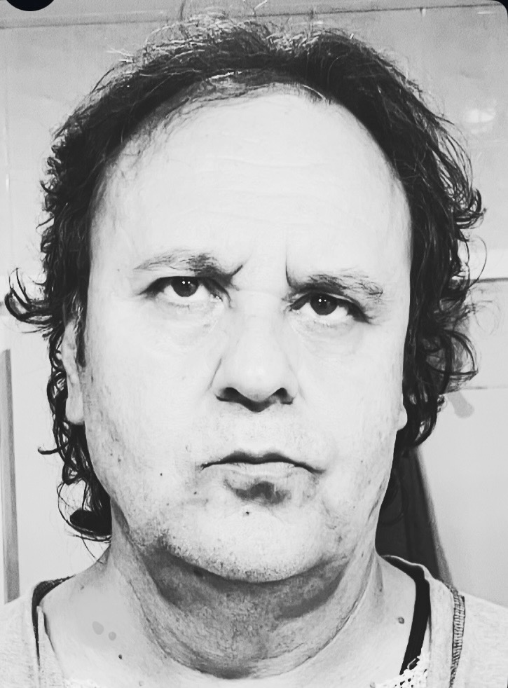 jaume tuset